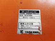 Yaskawa Memocon-sc Jrmsp-p8101 Power Supply Module
