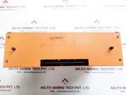 Yaskawa Memocon-sc Jrmsp-p8101 Power Supply Module