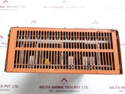 Yaskawa Memocon-sc Jrmsp-p8101 Power Supply Module
