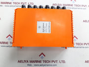 Larsen & toubro fs01 relay module eg99335
