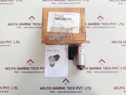 Beta b2-p504h-bxb-p2-bg-x1 pressure switch