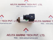 Beta b2-p504h-bxb-p2-bg-x1 pressure switch