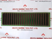 Kei system kpc-021/01 pcb card