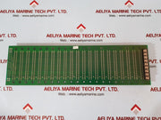 Kei system kpc-021/01 pcb card