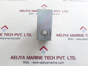 Wandfluh mky45/18x60-g24/l15 solenoid valve