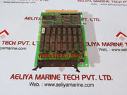 Kei system btb-d01/02 pcb board