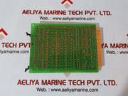 Kei system btb-d01/02 pcb board