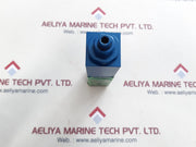 Rexroth dz5dp2-a0/315ym-971-2 solenoid valve