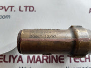 Seetru 359000024 safety valve