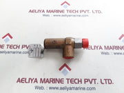 Seetru 359000024 safety valve