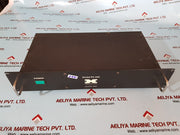 Detcon Ps-300 Power Supply 975-124300-000
