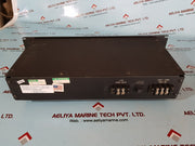 Detcon Ps-300 Power Supply 975-124300-000 Used