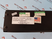 Detcon Ps-300 Power Supply 975-124300-000 Used