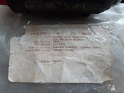 Gilmore 013-5150 relief valve