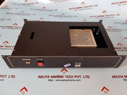 Detcon ps288 power supply