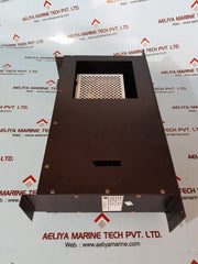 Detcon ps288 power supply