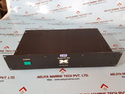 Detcon ps300 power supply 85-265vac