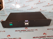 Detcon ps300 power supply 85-265vac