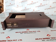 Detcon ps250 power supply