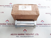 Parker 453-11/2s2-6 check valve 5000psi