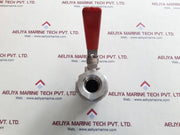 Kf contromatics 1230k valve