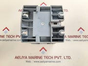 Legrand 44235 50/60hz transformer