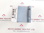 Legrand 44235 50/60hz transformer