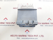 Legrand 44235 50/60hz transformer