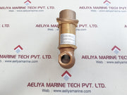 Sika vm 120 flow switches paddle and piston type