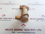 Sika vm 120 flow switches paddle and piston type