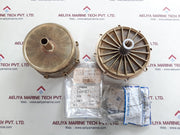 Kobelt 6230-0002 caliper brake repair kit