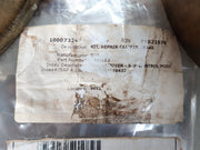 Kobelt 6230-0002 caliper brake repair kit