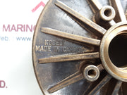 Kobelt 6230-0002 caliper brake repair kit