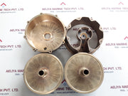 Kobelt 6230-0002 caliper brake repair kit