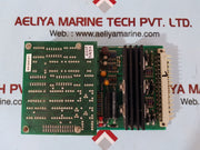Liebherr 926096114 pcb card 0002.555.12.00 021-2
