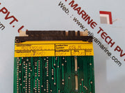 Liebherr 926930014 pcb card 0002-555.76.00.021-0 43101