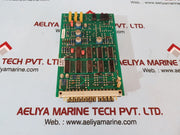 Liebherr 927100514 pcb card 0002.555.07.00.004-0