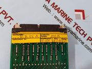 Liebherr 927672114 pcb card 0002.555 6800 021 0