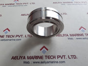 Ciw 140255-01-71-03 gate valve