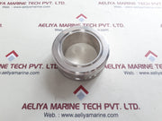 Ciw 140255-01-71-03 gate valve