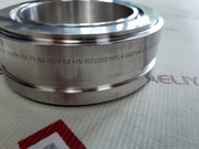 Ciw 140255-01-71-03 gate valve