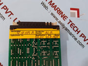Liebherr 926808914 pcb card 0002.555.73 00 021.0 8511