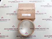 107b0649400r15500 union pump