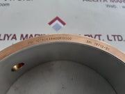 107b0649400r15500 union pump