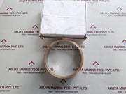 108b0649300r15500 union pump