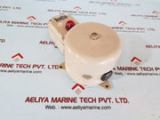 Ylx120-220j marine bell 220v