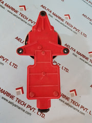 Sanshin nbu-l120 marine electric bell