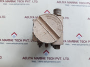 Taylor 316/cs transmitter