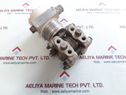 Taylor 316/cs transmitter