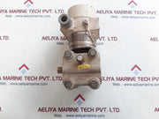 Taylor 316/cs transmitter